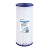 Картридж из гофрированного полипропилена USTM 4.5"x10"