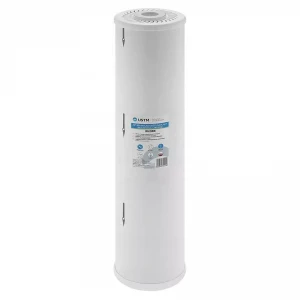 Картридж для удаления железа USTM 4.5"х20" IR20BB