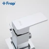 Гигиенический душ FRAP F7506 хромированный