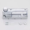 Диспенсер жидкого мыла FRAP F407 пластиковый 380 мл