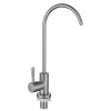 Кран-фасетка WEZER EKO4F-13 под фильтр