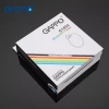 Кольцо для полотенца GAPPO G1804 хромированное