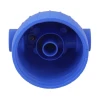Фильтр магистральный USTM WFW 1/2" EMI комплект