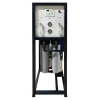 Осмос RO 250 (250 л/год) без мембрани{1}
