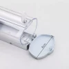 Диспенсер жидкого мыла FRAP F407 пластиковый 380 мл