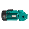 Насос циркуляционный SHIMGE CPHs220-40F-380, сухой ротор, 2.9 кВт, Hmax 30м, Qmax 600 л/мин