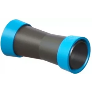 Муфта ремонтная SANTEH PLAST Туман 40 для систем полива