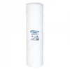Картридж USTM PP20M20BB 4,5"x20" из полипропиленовой нити 20 мкм