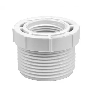 Футорка 3/4"В*1 1/4"З {440/40}