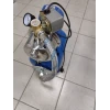 Насосна станція GRANDWATER JET 100S 1.1 кВт з гідроакумулятором 24 л нержавіюча сталь (Hmax=50м, Qmax=52л/хв)
