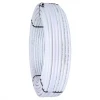 Металопластикова труба WEZER Pipefix 20x2.0 бухта 100 м