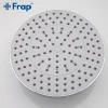 Душевая система FRAP F2418 с верхним душем, изливом и воронкой 4 режима хром