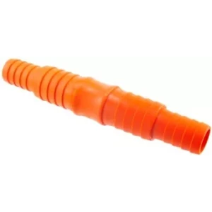 Трубка соединительная SLD 1/2"x3/4"
