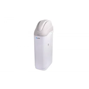 Фильтр смягчения USTM PRIMO WS-25-1650-PRIMO 25 л кабинетного типа