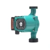 Циркуляционный насос SHIMGE XPS 25-6-180 25/6 м Qmax=3м³ с кабелем и штепселем, крепление гайкой 1"