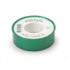 Лента тефлоновая UNIPAK MIDITAPE 12x0.1 мм 13.2 м белая