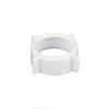 Гайка накидна 1 1/4" М432