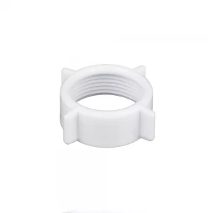 М432 Гайка накидна 1 1/4" {25}