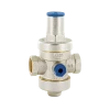 Регулятор давления RIGAMONTI PN25 Dn25 1 1/4"