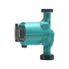 Циркуляционный насос SHIMGE XPS 25-6-180 25/6 м Qmax=3м³ с кабелем и штепселем, крепление гайкой 1"