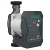 Циркуляционный насос SHIMGE APM 20-6-130 3/4" Qmax 3м³ с кабелем и штепселем