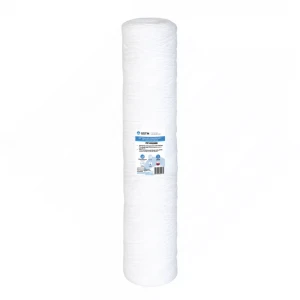 Картридж нитевой USTM 4,5"x20" 5 мкм