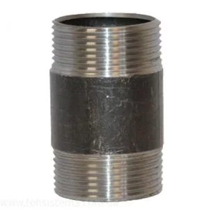 Бочонок ст. Ду 40 (1 1/2") {100}
