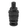 Кран-букса FRAP F52-11 для кнопкового вимикача H44