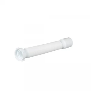 Г-0852 Гнучка трубка 1 1/2 х 50 (300-800мм) аналог К106{70}