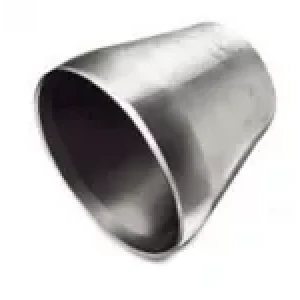 Перехід ст. 27 (3/4") * 21 (1/2") Ду 20*15 {300}