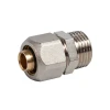 Муфта переходная ITAL 16 x 3/4"
