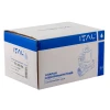 Клапан электромагнитный ITAL ЭМК IT2-220-40A 1 1/2