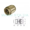 Клапан обратный STA 1 1/4