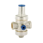 Регулятор давления Officine Rigamonti PN25 DN25 1