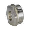 Футорка 2 З * 1 В нік. VLMZ (L-109) {20/5}