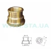 Муфта       1/2