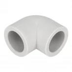 Кутник 90° PP-r ITAL 40 мм