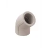 Коліно 40/45 {200/10}