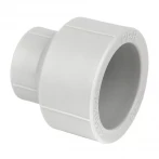 Муфта перехідна PP-r ITAL 63 x 20 мм