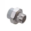 Американка РЗ 25*3/4 {100/20}