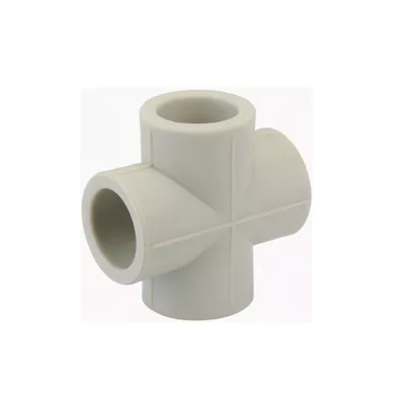 Хрест 32 {80/10}