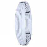 Металопластикова труба WEZER Pipefix 16 x 2.0, бухта 100 м