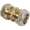 Муфта WEG 16x16