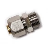 Муфта перехідна KARRO KR0510 16 x 1/2
