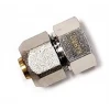 Муфта перехідна KARRO KR0522 20 x 1/2