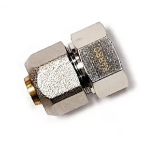 Муфта переходная KARRO KR0522 20 x 1/2