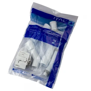 Сифон для ванны ITAL B1015 1 1/2