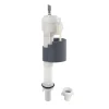 Клапан наполнительный ITAL A 1114PN 1/2