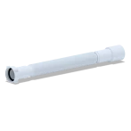 Гнучка труба ANI-plast K116, 1 1/2