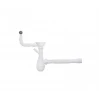 Сифон для мойки KRONO PLAST 3 1/2